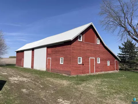 Other - 1665 31st St, Ellsworth, MN 56129 photo 6 of 12