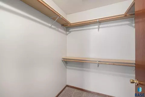 410 N 9th Ave, Brandon, SD 57005 photo 21