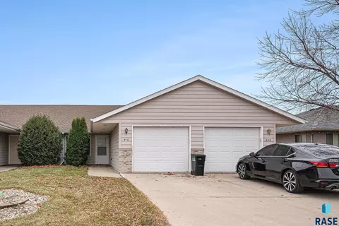410 N 9th Ave, Brandon, SD 57005 photo 23