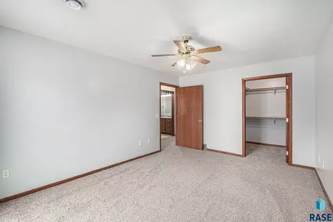 410 N 9th Ave, Brandon, SD 57005 photo 18