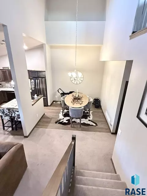 Dining - 115 E Ivy Rd, Tea, SD 57064 photo 2 of 2