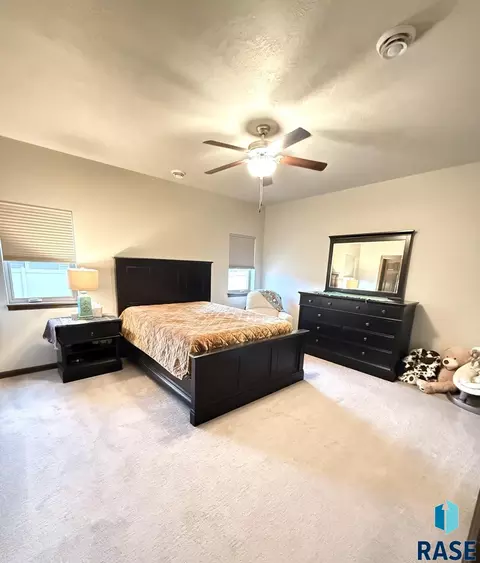 Bedroom - 115 E Ivy Rd, Tea, SD 57064 photo 1 of 3