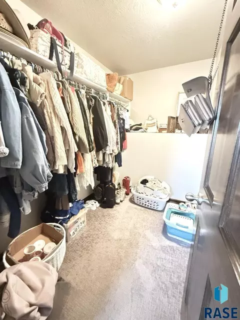 Other - 115 E Ivy Rd, Tea, SD 57064 photo 6 of 8