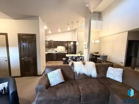 Other - 115 E Ivy Rd, Tea, SD 57064 photo 2 of 8