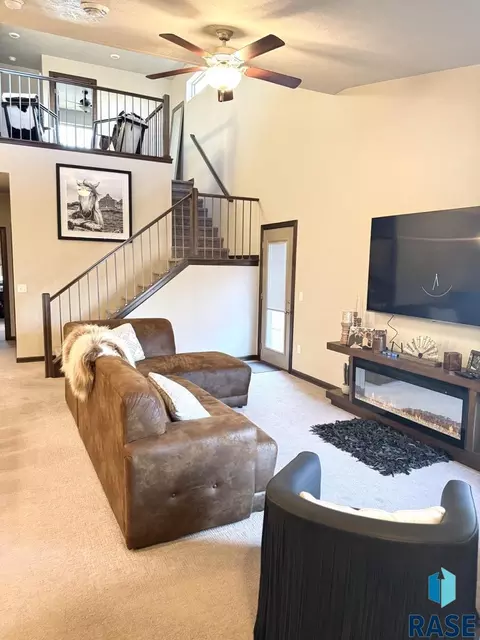 Living - 115 E Ivy Rd, Tea, SD 57064 photo 1 of 2