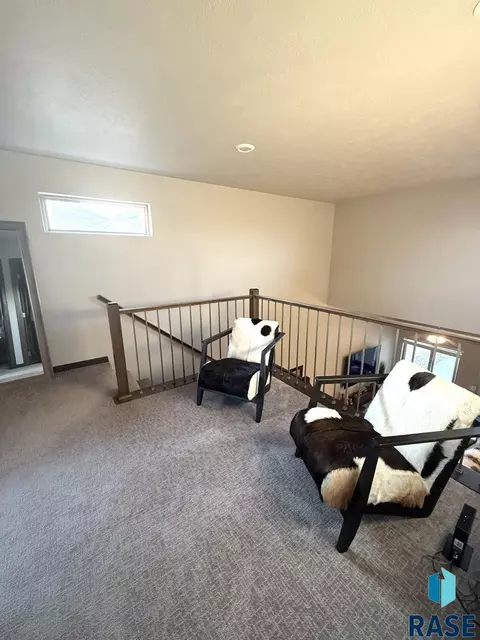 Entry Way - 115 E Ivy Rd, Tea, SD 57064 photo 1 of 2