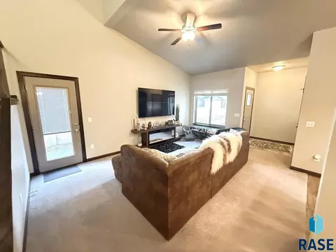 Other - 115 E Ivy Rd, Tea, SD 57064 photo 1 of 8
