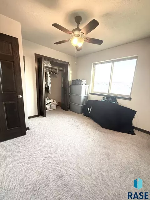 Other - 115 E Ivy Rd, Tea, SD 57064 photo 5 of 8