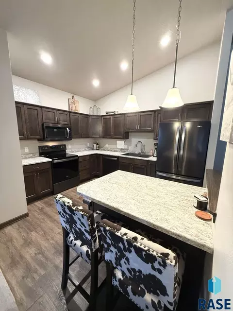 Kitchen - 115 E Ivy Rd, Tea, SD 57064 photo 1 of 1