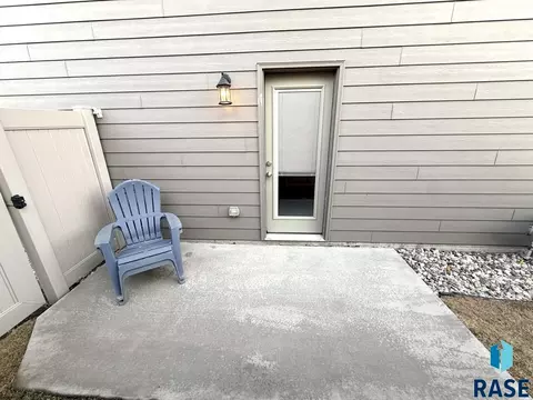 Other - 115 E Ivy Rd, Tea, SD 57064 photo 7 of 8