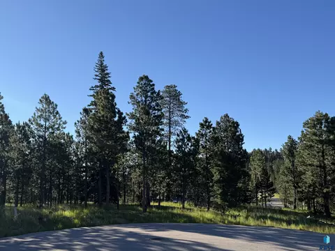 Candlewood Ct, Lead, SD 57754