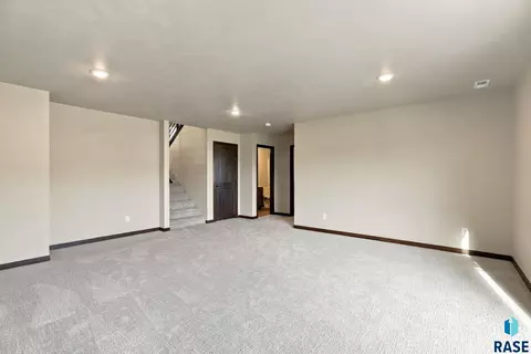 Other - 6808 E Gallant Cir, Sioux Falls, SD 57108 photo 7 of 11