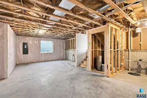 Other - 6808 E Gallant Cir, Sioux Falls, SD 57108 photo 11 of 11