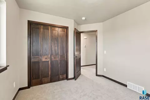 Other - 6808 E Gallant Cir, Sioux Falls, SD 57108 photo 2 of 11