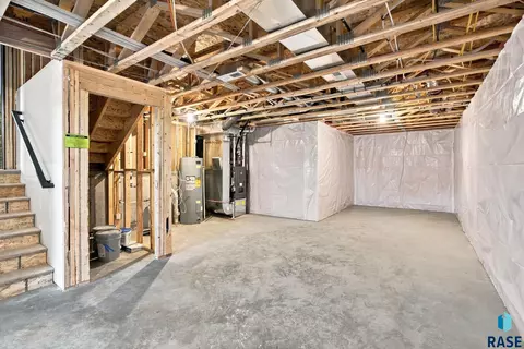 Other - 6808 E Gallant Cir, Sioux Falls, SD 57108 photo 10 of 11