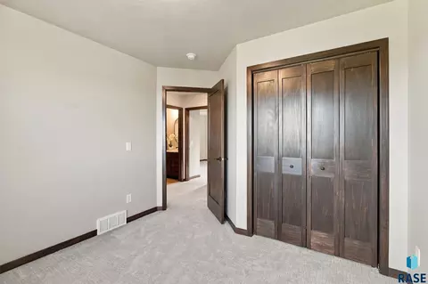Other - 6808 E Gallant Cir, Sioux Falls, SD 57108 photo 3 of 11