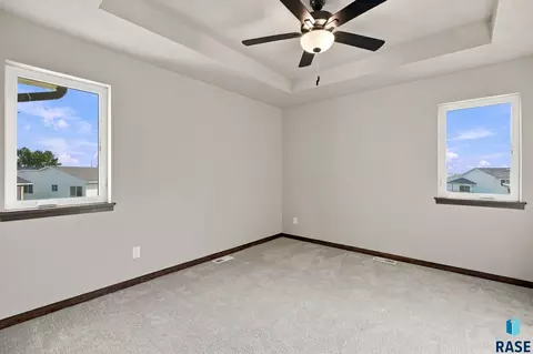 Bedroom - 6808 E Gallant Cir, Sioux Falls, SD 57108 photo 1 of 5