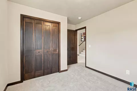 Bedroom - 6808 E Gallant Cir, Sioux Falls, SD 57108 photo 5 of 5