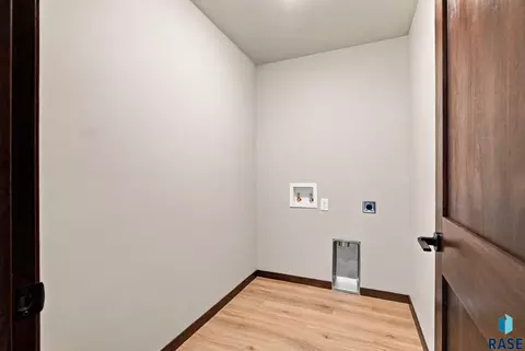 Other - 6808 E Gallant Cir, Sioux Falls, SD 57108 photo 8 of 11