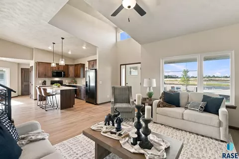 Other - 6808 E Gallant Cir, Sioux Falls, SD 57108 photo 4 of 11