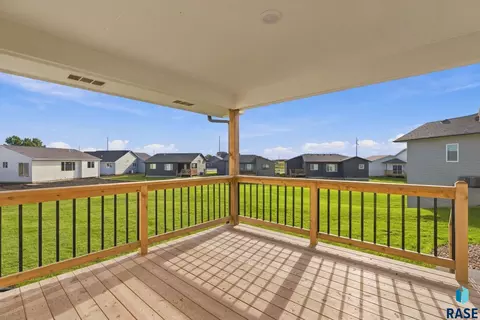 Other - 6808 E Gallant Cir, Sioux Falls, SD 57108 photo 6 of 11