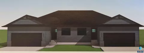 1219 NE 11th St, Madison, SD 57042