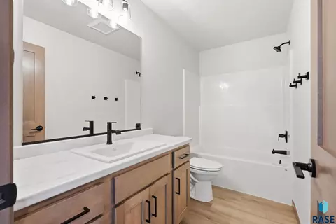 Bath - 1212 W Rivulet St, Brandon, SD 57005 photo 1 of 4