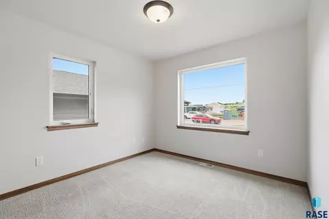 Bedroom - 1212 W Rivulet St, Brandon, SD 57005 photo 1 of 4