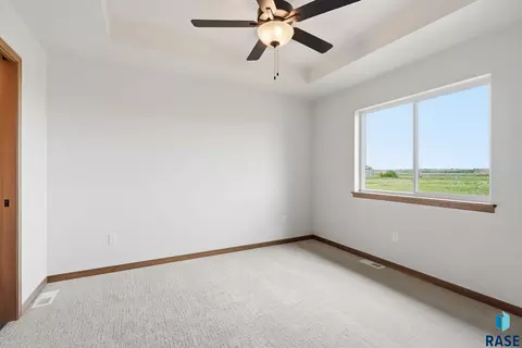 Bedroom - 1212 W Rivulet St, Brandon, SD 57005 photo 3 of 4