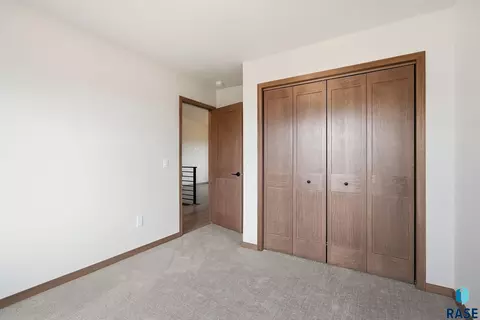 Bedroom - 1212 W Rivulet St, Brandon, SD 57005 photo 2 of 4