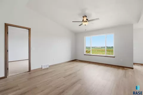 Living - 1212 W Rivulet St, Brandon, SD 57005 photo 1 of 2