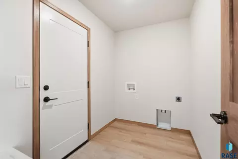 Other - 1212 W Rivulet St, Brandon, SD 57005 photo 1 of 2