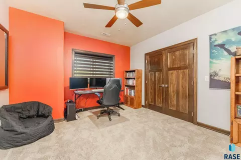 Other - 305 S Heritage Rd, Brandon, SD 57005 photo 5 of 6
