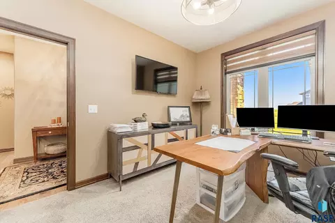 Other - 305 S Heritage Rd, Brandon, SD 57005 photo 6 of 6