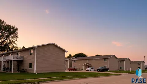 1026 1116 Cornell St, Vermillion, SD 57069