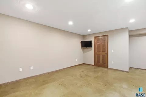 Other - 4505 E Kearney Pl, Sioux Falls, SD 57110 photo 19 of 28