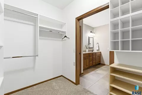 Other - 4505 E Kearney Pl, Sioux Falls, SD 57110 photo 7 of 28