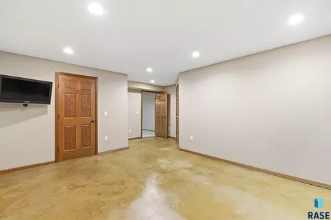 Other - 4505 E Kearney Pl, Sioux Falls, SD 57110 photo 22 of 28