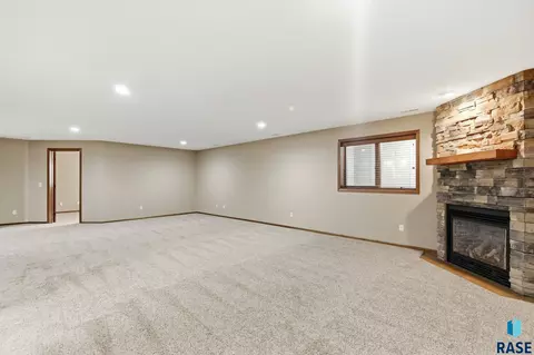 Other - 4505 E Kearney Pl, Sioux Falls, SD 57110 photo 16 of 28