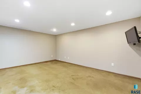Other - 4505 E Kearney Pl, Sioux Falls, SD 57110 photo 21 of 28