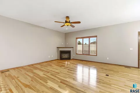 Living - 4505 E Kearney Pl, Sioux Falls, SD 57110 photo 1 of 7