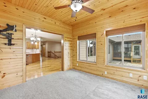 Other - 4505 E Kearney Pl, Sioux Falls, SD 57110 photo 14 of 28