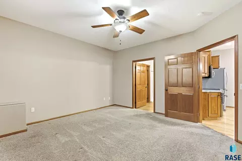 Other - 4505 E Kearney Pl, Sioux Falls, SD 57110 photo 6 of 28