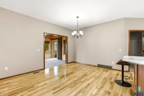 Dining - 4505 E Kearney Pl, Sioux Falls, SD 57110 photo 1 of 1