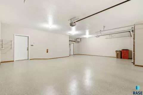 Other - 4505 E Kearney Pl, Sioux Falls, SD 57110 photo 25 of 28