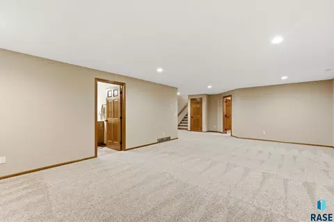 Other - 4505 E Kearney Pl, Sioux Falls, SD 57110 photo 15 of 28
