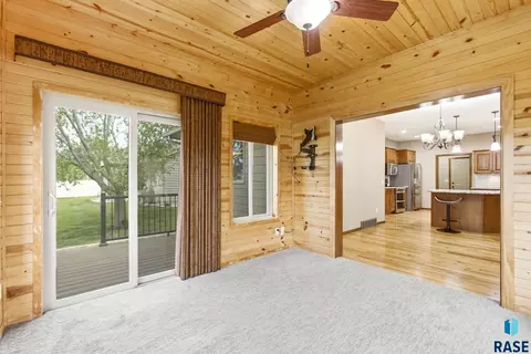 Other - 4505 E Kearney Pl, Sioux Falls, SD 57110 photo 11 of 28
