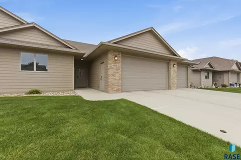 Other - 4505 E Kearney Pl, Sioux Falls, SD 57110 photo 2 of 28
