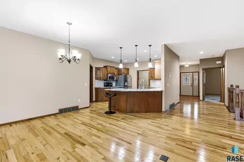 Other - 4505 E Kearney Pl, Sioux Falls, SD 57110 photo 4 of 28