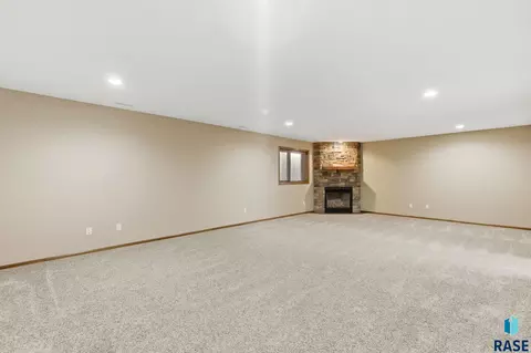 Other - 4505 E Kearney Pl, Sioux Falls, SD 57110 photo 17 of 28